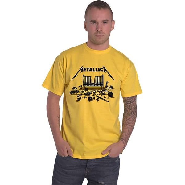 Amazon.co.jp: Johnny&Associates. [King & Prince Tシャツ