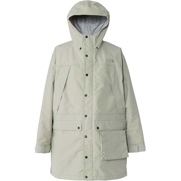 Amazon.co.jp: THE NORTH FACE ジャケットCRストレージジャケット
