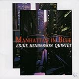 �����F�̃}���n�b�^��