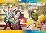 『ヒプノシスマイク -Division Rap Battle- 8th LIVE CONNECT THE LINE to Fling Posse』 [DVD]