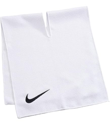 NIKE JORDAN UTILITY GOLF TOWEL ナイキ ゴルフ Buy Nike Jordan Utility Golf Towel | Golf Discount