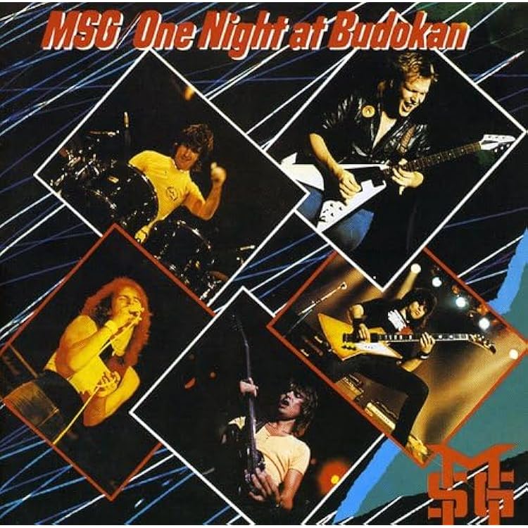 牛 帰ってきた・フライング・ヤロウ Amazon.co.jp: 神(帰ってきたフライング・アロウ): ミュージック