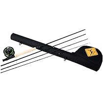 Amazon.co.jp: エコー(Echo) ECHO LFKT-590 LIFT Kit (リフト
