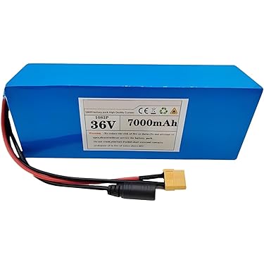 Amazon.co.jp 最新リリース: 電動自転車用バッテリー の新着ランキング