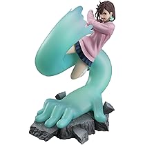 Amazon | SUNRISEPOP ダンダダン ブラインド ボックス