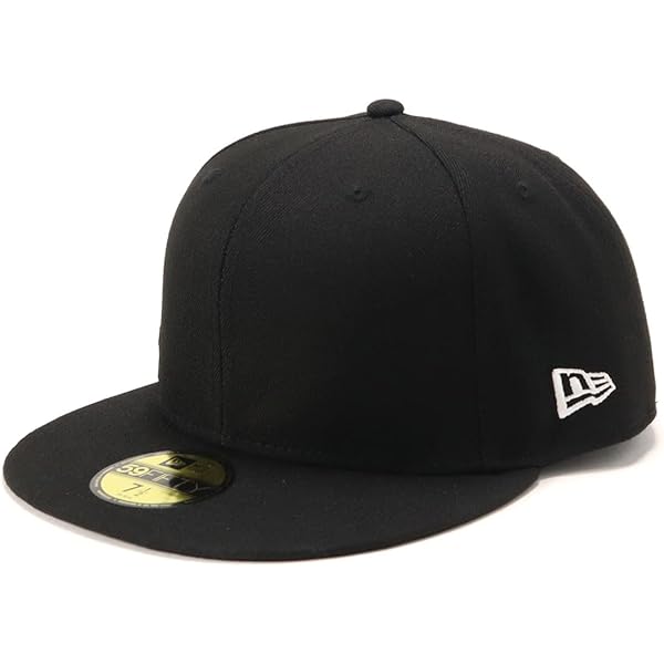 NEW ERA × familiar 大人用 NAVY キャップ 9FIFTY NEW ERA ニューエラ 9FORTY キャップ 帽子 メンズ