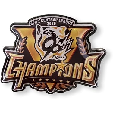 2025 OSAKA ピンバッジ　perspectum　うさぎさん専用ページ 2025 OSAKA ピンバッジ perspectum うさぎさん専用ページ EXPO