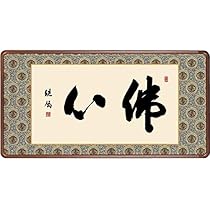 51uY6cyFwCL._AC_UL210_SR210,