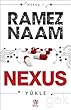 Nexus Yuekle