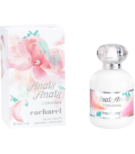 Amazon | 【クリスチャン ディオール】ディオリッシモ EDT・SP 100ml