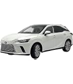 Amazon | 京商 オリジナル 1/18 レクサス NX 450h＋ ソニック クォーツ