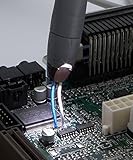 N2777A InfiniiModeはんだ付けチップ