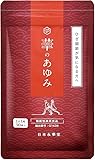 【在庫残りわずか!!】華のあゆみ プロテオグリカン 2型コラーゲン コンドロイチン 機能性表示食品 ラフマ 軟骨成分 ひざ関節 膝 サプリ 関節 睡眠 サプリメント Ⅱ型コラーゲン 30粒（1日1粒目安） (5)