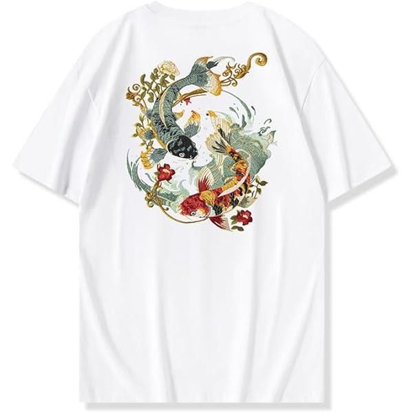 Amazon | 最高です！ 岡本和真 Tシャツ | Tシャツ・カットソー 通販