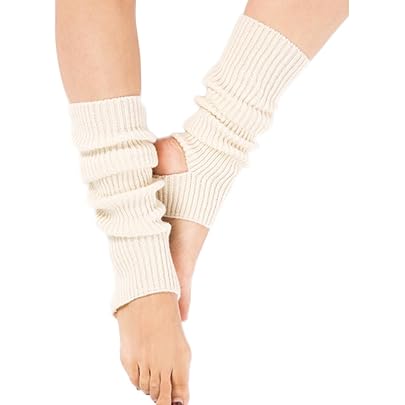 Amazon.co.jp: [スリア] ヨガソックス [ ロジェソックス ] ガーネット