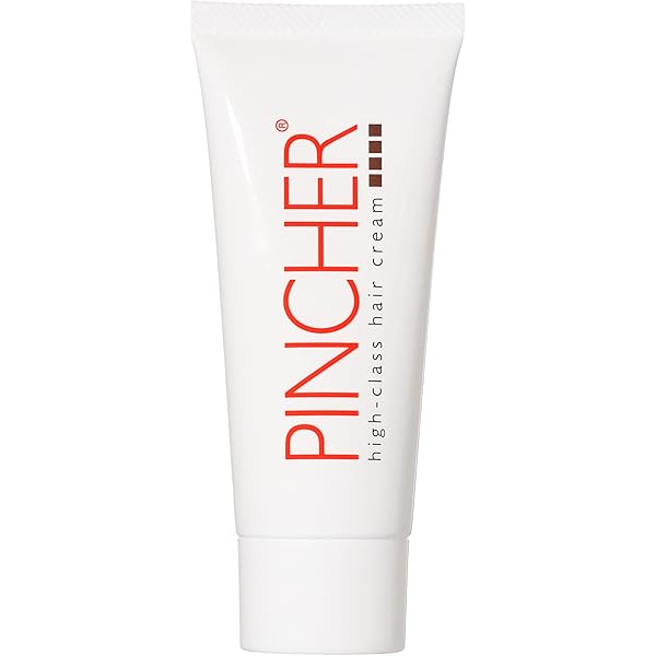 n*o様 【PINCHER】ヘアオイル大 大ヘアオイル PINCHER high-class hair oil 150ml ピンシャー