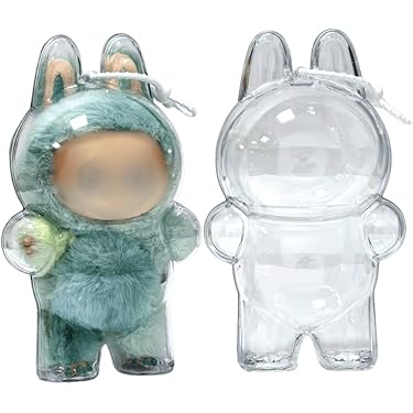 バンビ ⭐︎フラワー⭐︎とんすけ⭐︎フィギュア ⭐︎時計⭐︎置物 バンビ ⭐︎フラワー⭐︎とんすけ⭐︎フィギュア ⭐︎時計