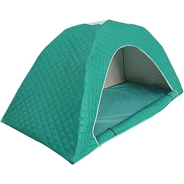 Amazon.co.jp 最新リリース: トンネルキャンピングテント の新着