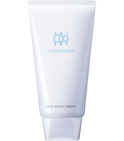 Amazon.co.jp: 【医薬部外品】HIKARIMIRAI（ヒカリミライ）リンクル