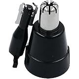 Spryaut 替刃 エチケットカッター for Panasonic (パナソルニック) ER-GN50 ER-GN30 ER-PGN70 ER-GN10 ER-GN30K ER-GN30W ER9972…