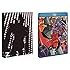マジンガーZ Blu-ray BOX VOL.1(Amazon.co.jp限定 / 初回限定版 / 引換シリアルコード付)