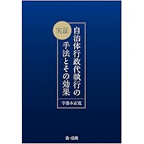 51uYUeRuA8L._AC_UL210_SR210,