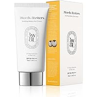 Amazon.co.jp: Nu Skin ニュースキン サンライト50 | 100g