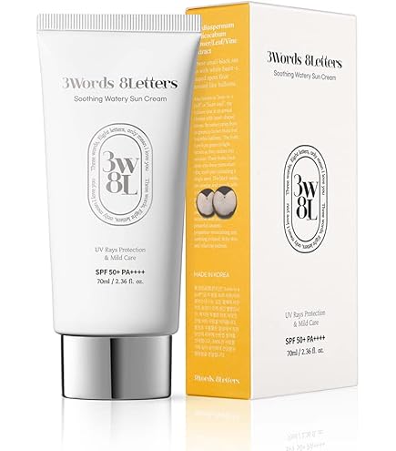 Amazon.co.jp: PESCA (ペスカ) カリーナ 【 スムース UVジェル