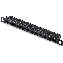 ち*る様 【美品】GeeekPi 8U サーバーキャビネットDeskPi　 T1 Amazon.com: GeeekPi 8U Server Cabinet, 10 inch Server Rack