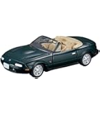 Amazon.co.jp: トミカ リミテッドヴィンテージ TLV-85a ポルシェ912