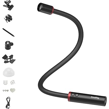 Amazon.co.jp 最新リリース: 撮影用定常光ライト の新着ランキングです。