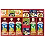 バラエティ調味料ギフト AP-EO