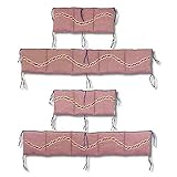 パッチMagicカウボーイバンパーカバー