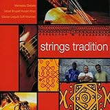 Strings Tradition