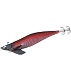 Amazon.co.jp: ダイワ(DAIWA) エギ エメラルダス ボートII RV 3.0号