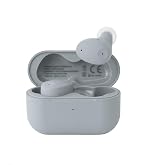 Amazon.co.jp: final (ファイナル) ZE300 ワイヤレスイヤホン ノイズ