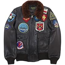 ダークチェリー[超希少]80sAVIREX トップガンG-1ジャケット ダークチェリー[超希少]80sAVIREX トップガンG-1ジャケット G-1