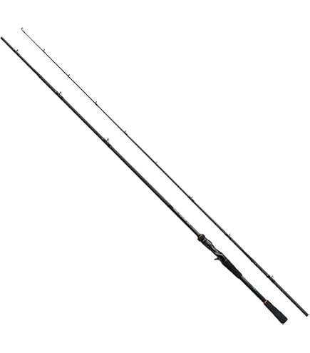 Amazon | シマノ(SHIMANO) ロックフィッシュロッド 24 ハードロッカー