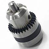 Craftsman 0sgzドリルチャック押し