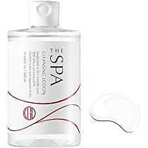 Amazon | コウゲンドウ(Koh Gen Do) 江原道 クレンジングウォーター