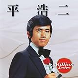 �e�C�`�N �~���I���V���[�Y ���_��