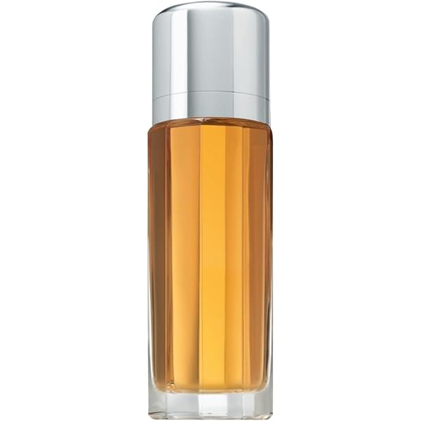 大容量ほぼ満量カルバンクライン エスケープ フォーメン 香水 100ml EDT 大容量ほぼ満☆カルバンクライン エスケープ フォーメン 香水