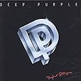 Perfect Strangers
