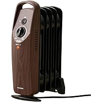 Amazon | アイリスオーヤマ(IRIS OHYAMA) ヒーター オイル