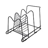 鍋 スタンド　まな板 スタンド　キッチン 収納　台所 収納　フライパン スタンド　キッチン ラック　包丁 スタンド　フライパン 収納
