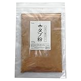 お香 原料 厳選 タブ粉 100g お線香 お香 材料