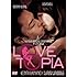 「LOVETOPIA(ラブトピア)完全版 下巻」
