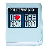 Royal Lion SLEEPWEAR ベビー・ボーイズ カラー: ブルー