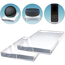 TAOC オーディオボード スピーカーボード スピーカースタンド 3枚セット TAOCオーディオボード｜製品紹介｜TAOC