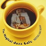 �}�W�J���E�W���Y�E�J�t�F